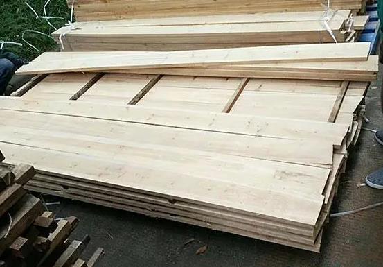 購(gòu)買杉木板之前,必須知道這些優(yōu)缺點(diǎn)!